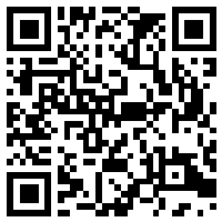 QR Code for bitcoin:17cLPrTLHCuqPx7wp56B7DEkajdocxKuRi