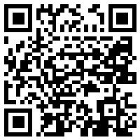 QR Code for bitcoin:17cLRZmyy2xo8gKBaaCD43ytXQTDFs5Uve