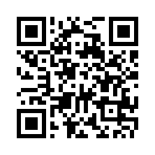 QR Code for bitcoin:17cLYVu5bPfXvcaUcmjS59EgjhME7se8jp