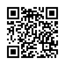 QR Code for bitcoin:17cLeRNMwCcWUdFrFXxRKAJR4KTjGMBGhC