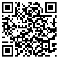 QR Code for bitcoin:17cLn8ALd4H6jehZdR2QPBAQRdaCCa5uKJ