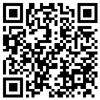 QR Code for bitcoin:17cLxdVxt5UvPkVrhECdeftneyn8GT81og