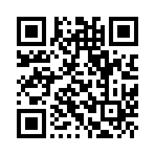 QR Code for bitcoin:17cMFLNc5xaMR4fgSvg2rbXoYV1PdaTsr4