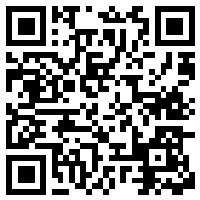 QR Code for bitcoin:17cMJv2eNYeaGe2v1gGmo6WsDGPr9aKGCU