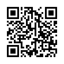 QR Code for bitcoin:17cMLzRfwjomDs6ugMwSCFqmVQuZ9gnkat