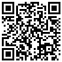 QR Code for bitcoin:17cMNPPaM1afJ5PrXq4jbF6bELuzuRE93e