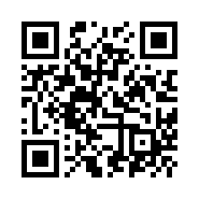 QR Code for bitcoin:17cMXAz8ywadcdu7FAY95R41KCUoXwRoU7