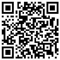 QR Code for bitcoin:17cMYP6g65JzsVTY1k6FrSaRUG6RM3pj2G
