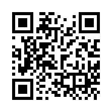 QR Code for bitcoin:17cMYeMbKxZ7C9S5ihT48AEnvafMYyWb2J