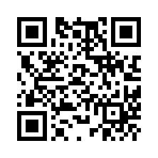 QR Code for bitcoin:17cMfXRryzwYDY4bpVB8HCnaQHaXFFFgpF