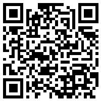 QR Code for bitcoin:17cMm8qqaKjfibzVxrP5X4AM8VR5AdNtf4