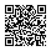 QR Code for bitcoin:17cN3EEbXWZVKTbX49HJ35TSeXK6cqJrRc