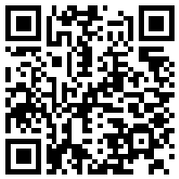 QR Code for bitcoin:17cN5MwEnjp7T4V34UWa2TvM5icdx9pgDf