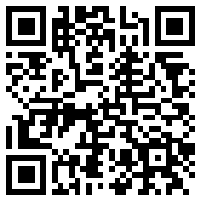 QR Code for bitcoin:17cNQqh7Ko5ZWcdDRm2LVvRMjMntui6Lsd