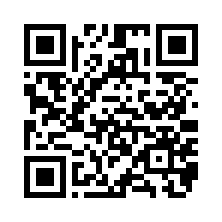 QR Code for bitcoin:17cNWJsP91cNYAiJ7rhxnWjvCbu5JAhcmM