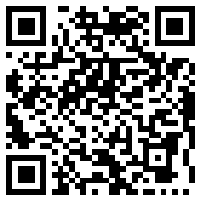 QR Code for bitcoin:17cNY2yDKC2ZDCN2XmWX4WMEEvjPqsAWQp