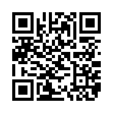 QR Code for bitcoin:17cNucM2SEYG5SrjCJS5xRbKDgAzQfKbs8