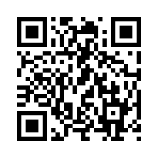 QR Code for bitcoin:17cP5NveBmbZAvZkVSLRJbUBZegyYsScNs