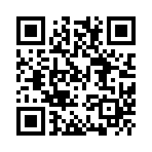 QR Code for bitcoin:17cP6LjAhc7pkSyEadEZcXRwpRdhToW7m7