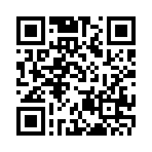 QR Code for bitcoin:17cP9LBAzk2KvqYMSx2mJMGaDeSYKtMTY2