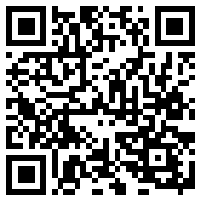 QR Code for bitcoin:17cPbDVxHBF8P7VDy5UAPUT3LbHbMV5j8