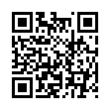 QR Code for bitcoin:17cPbTDqdCtFLL82uu5b7QDij9QPdVWV1Z