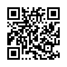 QR Code for bitcoin:17cPc8wpoLeJFjgbwpnhr7u81aTAkifFUf