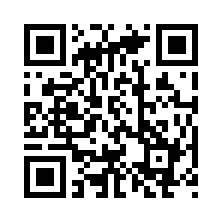 QR Code for bitcoin:17cPdXRRjocr2h4akdhgScukkUiZkEL2JY