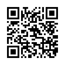 QR Code for bitcoin:17cQ24S4ZMbCcED2EjMHQirRtW6Ra7axdC