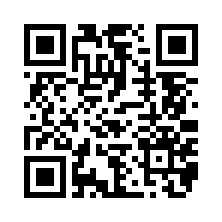 QR Code for bitcoin:17cQDB3DJNf7vb9wEMqqq4DrCiWSWCiBrM