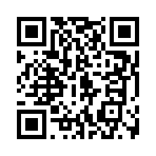 QR Code for bitcoin:17cQJ9yWgxYZUU2cBBdrkm2DXJLQeYm2RY