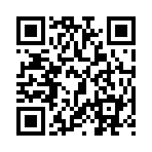 QR Code for bitcoin:17cQZwZW6sRZvVcBeMfZViVXeX542S4Zc5