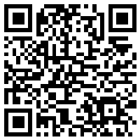 QR Code for bitcoin:17cQcifizhHEkMsp6PDy498Hbd3KCf79gH