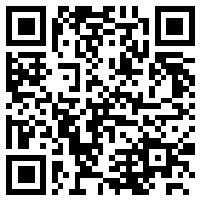 QR Code for bitcoin:17cQjZunnGYMFhRXtBc752m5n2dEGbdroY