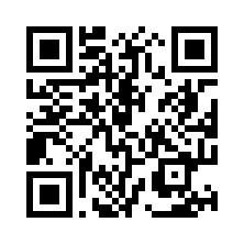 QR Code for bitcoin:17cQkHpremhmHWtkET4wTfLcU26MzAcDQ9