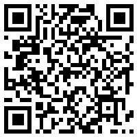 QR Code for bitcoin:17cQuGAhyMHmCDntTs1mb1ePMXHHaYC4zX
