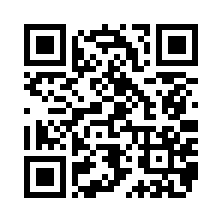 QR Code for bitcoin:17cRGDMntmeZBSejZghwtjPBmMX4niratw