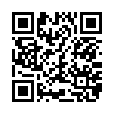 QR Code for bitcoin:17cRHmRbLKsu1KBZtupsE3KDQaxnuabH2Z