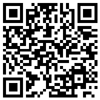 QR Code for bitcoin:17cRLzvYip5AzXK5fMTT3is8R2j3va1BZb