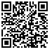 QR Code for bitcoin:17cRqA5FoS5AWt8sYNcwu3e4d8GVxMexQK