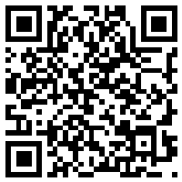QR Code for bitcoin:17cRqRmYtgRPoSWRYsrpsAqArEsG9dNHNV