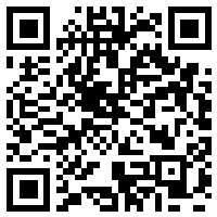 QR Code for bitcoin:17cRxPAdPZyNH1VCqJaybcgQeKTy39byHt