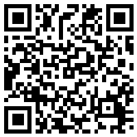 QR Code for bitcoin:17cRzJzp6UGJPDxX1srfkpZWVm4VRWMriu