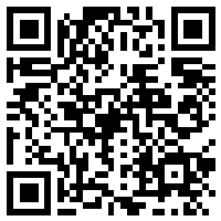 QR Code for bitcoin:17cS5wR15gCqNdBRuZnStpg3JG8khN2db5