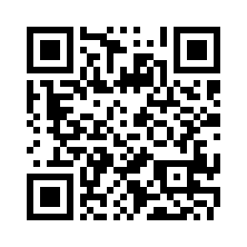 QR Code for bitcoin:17cSEhDGwtQU9FSSwrg3snRLZLnHtrTVp8