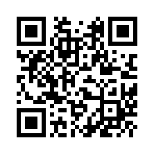 QR Code for bitcoin:17cSGKSSwV6CM7vmymGmapqZGntMPyzRX4