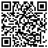 QR Code for bitcoin:17cSNRn3eoebc3dv8TuXd5em5aU5YBVkS2
