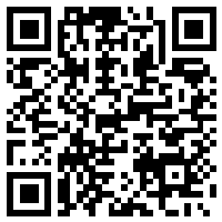 QR Code for bitcoin:17cSSWZBPyY3ocV93DUTXf2QtvNHCRRZEG