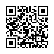 QR Code for bitcoin:17cSTLGR2aPEyYsP9GMePvoPo6u9iCp46H