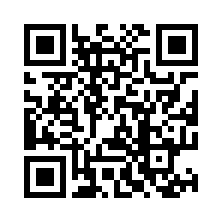 QR Code for bitcoin:17cSTZTa1PiMz2NhdhtkZWMG9dbZ7H8XFr